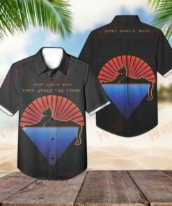 GD Hawaiian Shirt GDHW2203 (22)