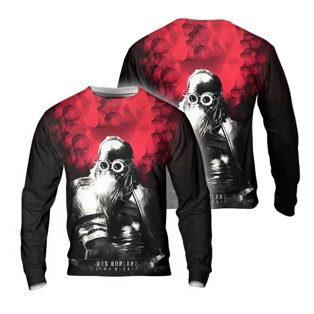 LBK AOP Shirt HP LBK3DS060125 (13)