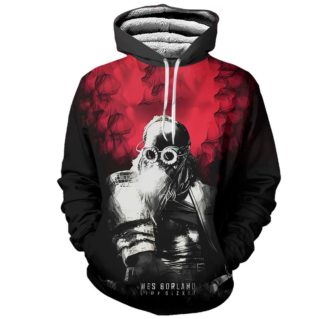 LBK AOP Shirt HP LBK3DS060125 (13)