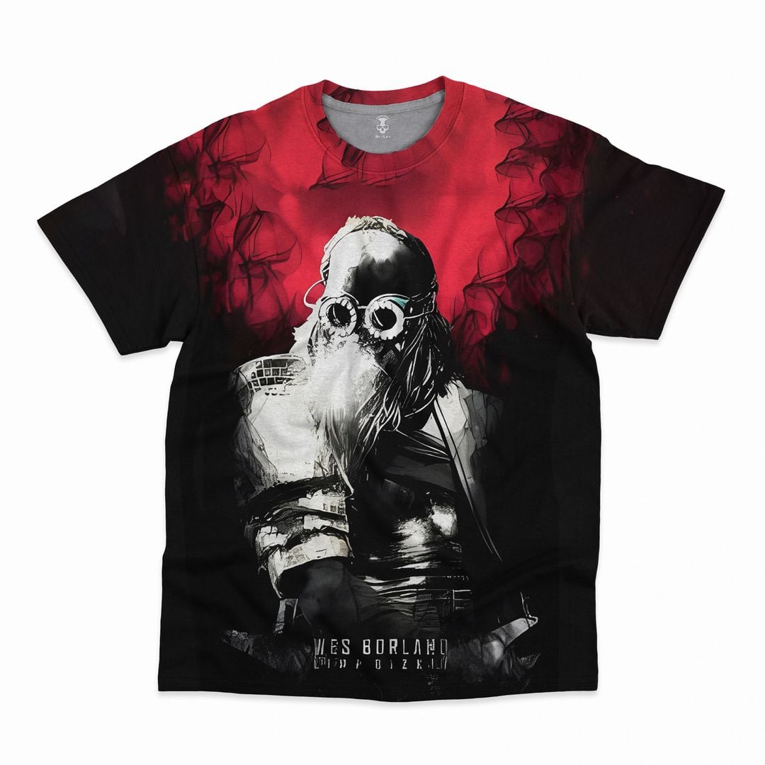 LBK AOP Shirt HP LBK3DS060125 (13)