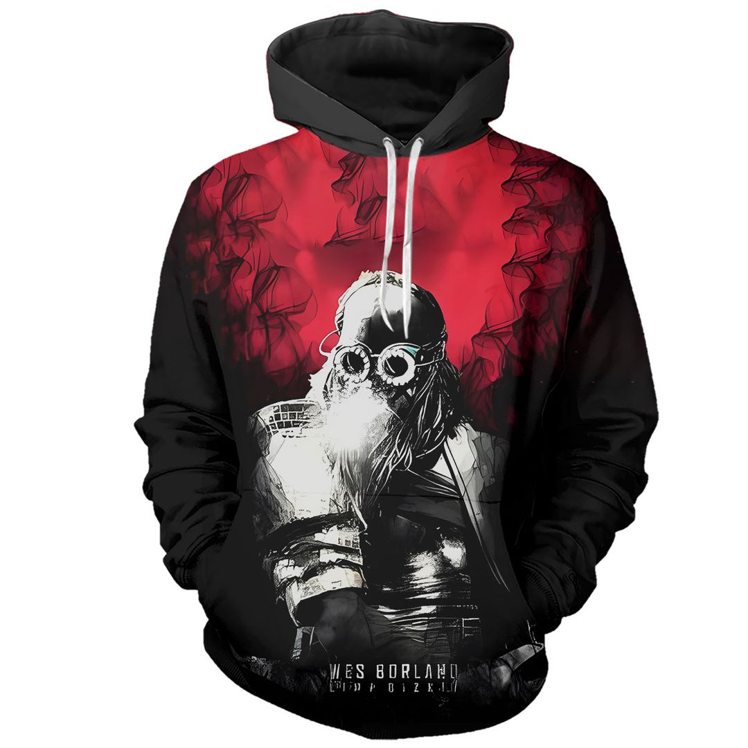 LBK AOP Shirt HP LBK3DS060125 (13)