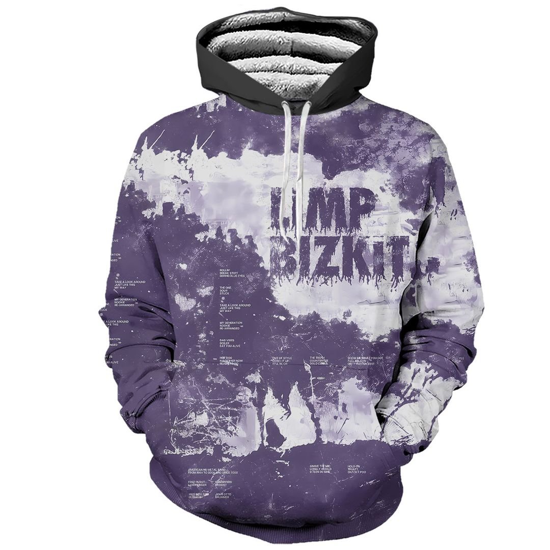 LBK AOP Shirt HP LBK3DS060125 (14)