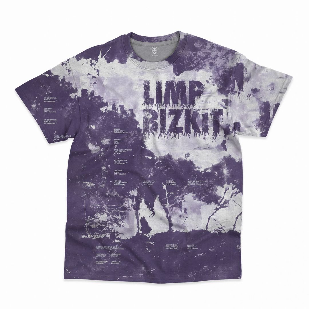 LBK AOP Shirt HP LBK3DS060125 (14)