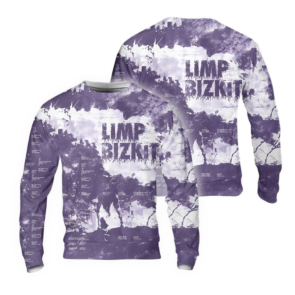 LBK AOP Shirt HP LBK3DS060125 (14)