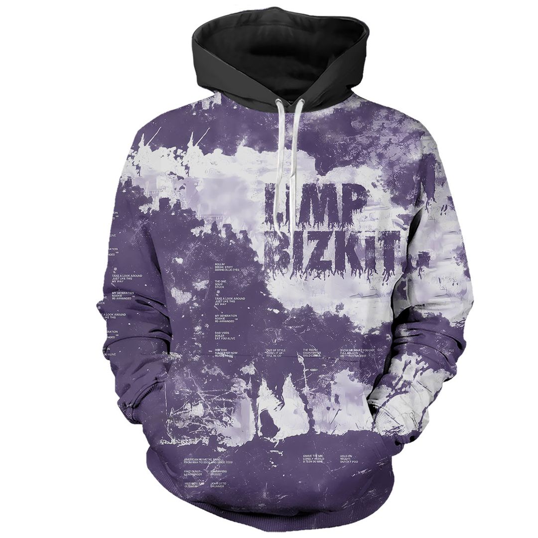 LBK AOP Shirt HP LBK3DS060125 (14)