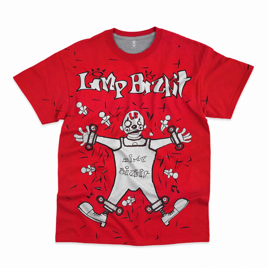 LBK AOP Shirt HP LBK3DS060125 (19)