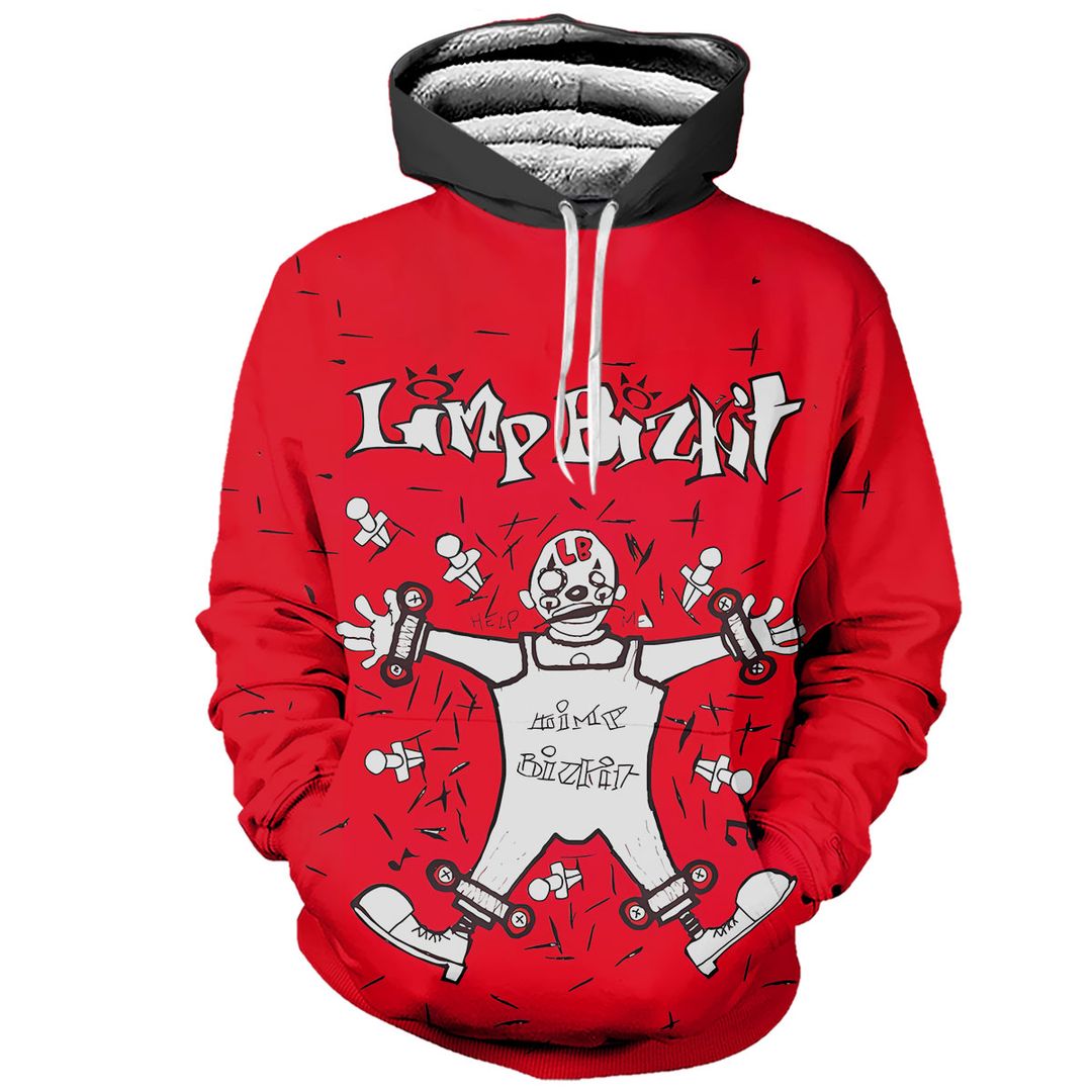 LBK AOP Shirt HP LBK3DS060125 (19)