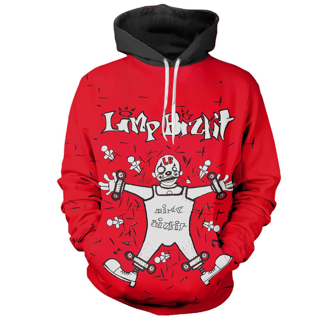 LBK AOP Shirt HP LBK3DS060125 (19)