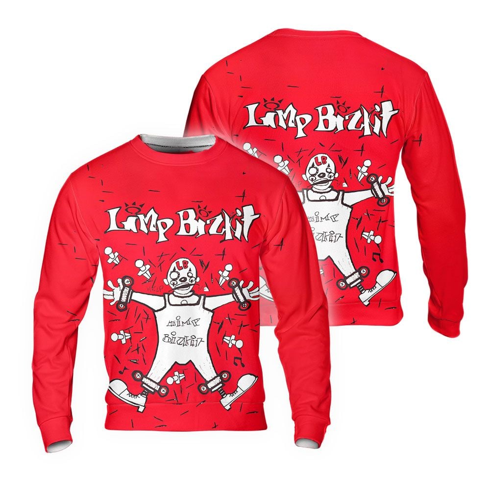 LBK AOP Shirt HP LBK3DS060125 (19)