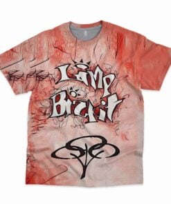 LBK AOP Shirt HP LBK3DS060125 (2)