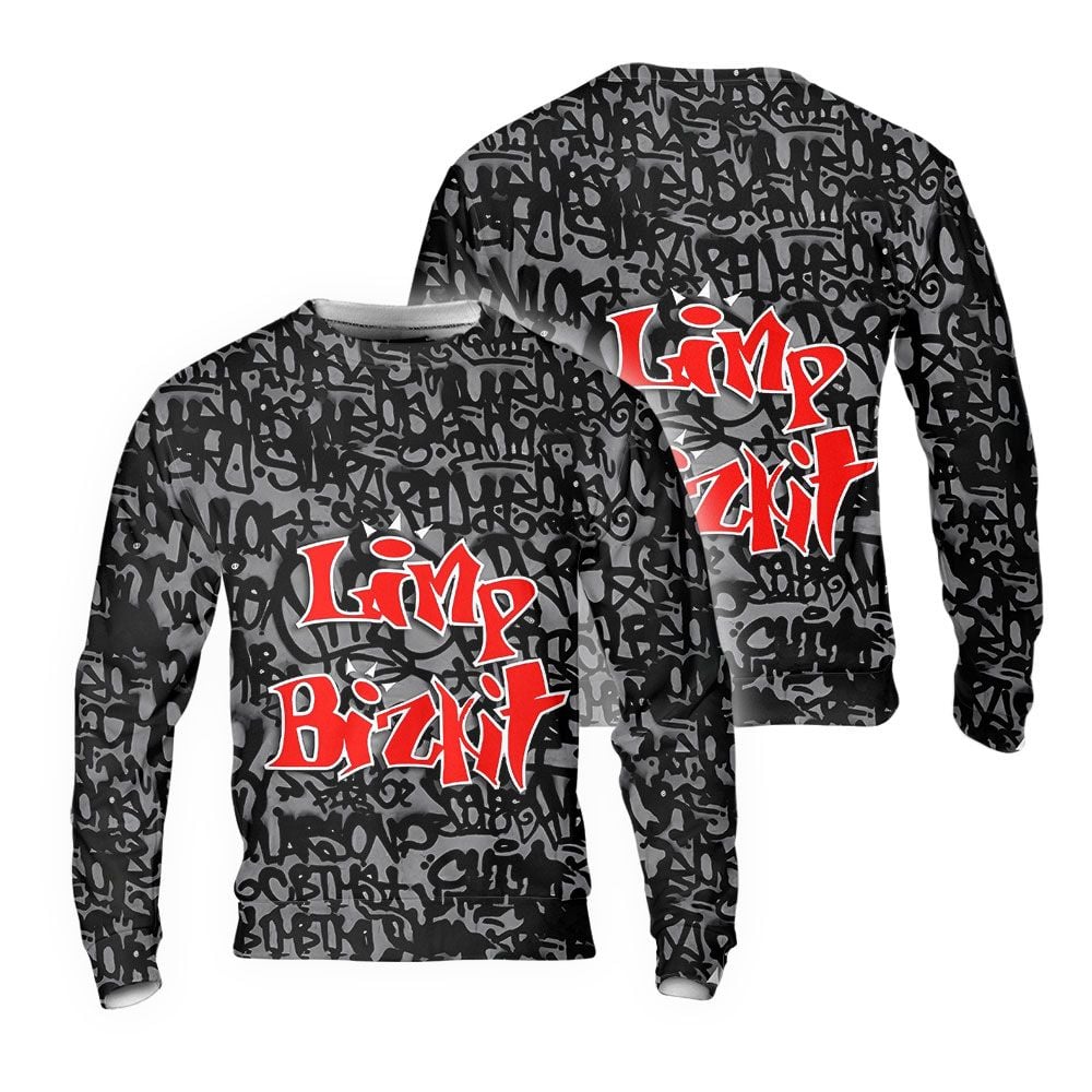 LBK AOP Shirt HP LBK3DS060125 (20)