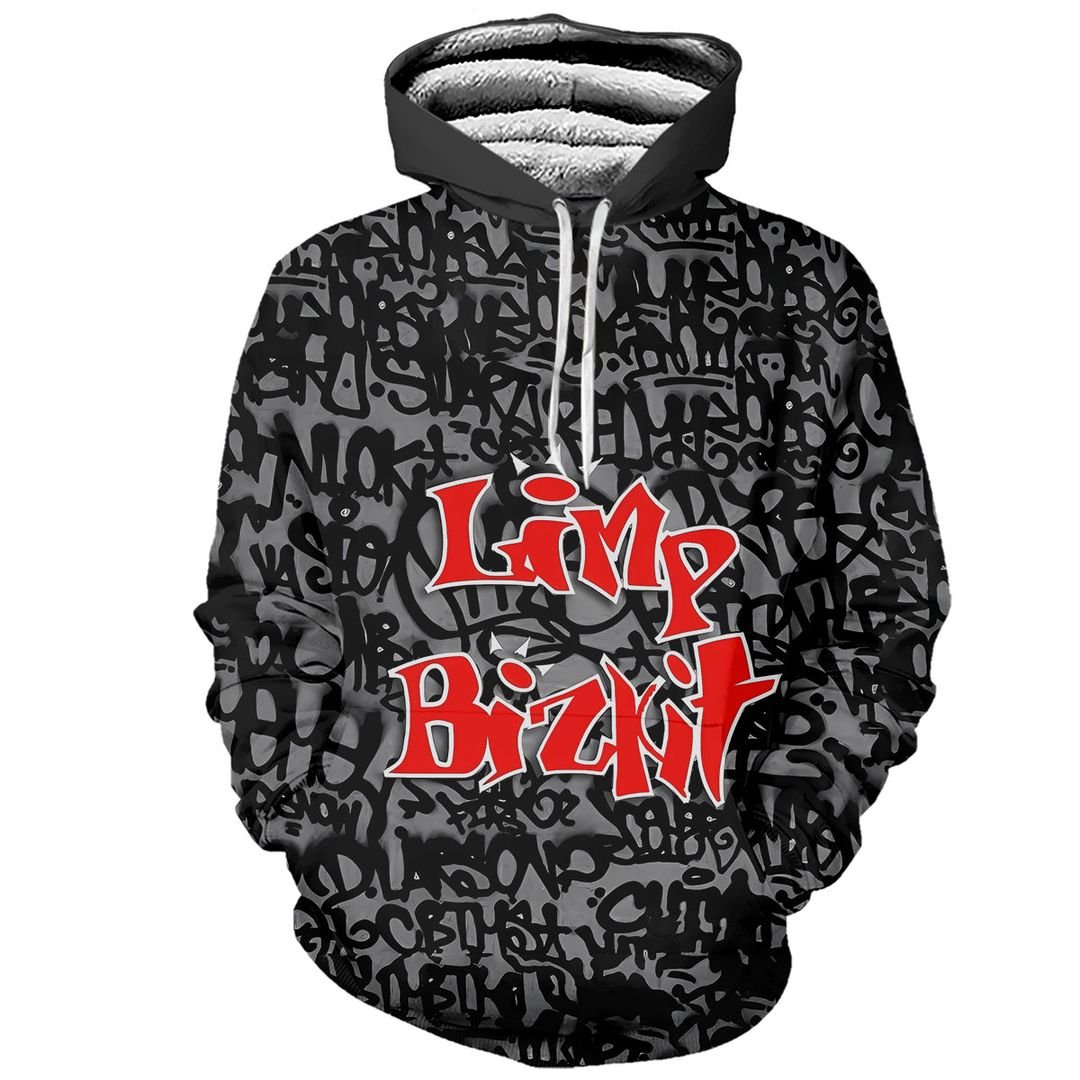 LBK AOP Shirt HP LBK3DS060125 (20)