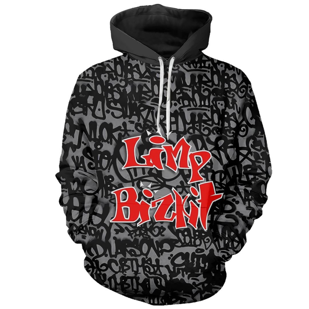 LBK AOP Shirt HP LBK3DS060125 (20)