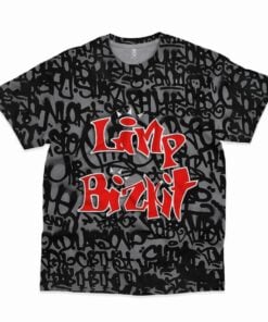 LBK AOP Shirt HP LBK3DS060125 (20)