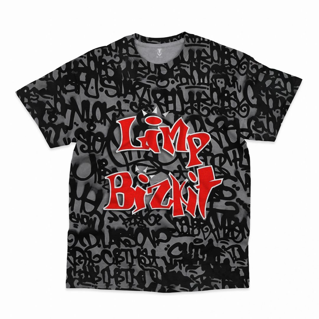 LBK AOP Shirt HP LBK3DS060125 (20)