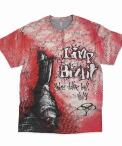 LBK AOP Shirt HP LBK3DS060125 (21)