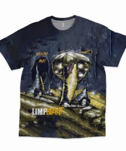 LBK AOP Shirt HP LBK3DS060125 (22)