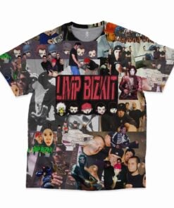 LBK AOP Shirt HP LBK3DS060125 (24)