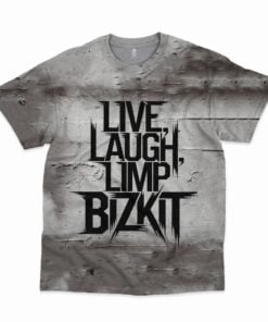 LBK AOP Shirt HP LBK3DS060125 (6)