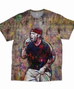 LBK AOP Shirt HP LBK3DS060125 (9)