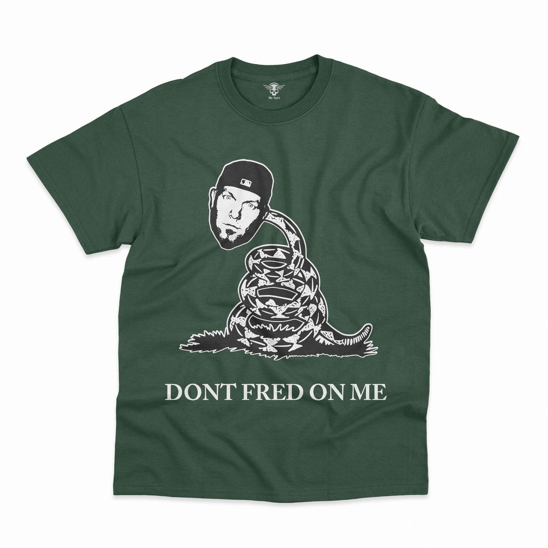 LBK Classic T-Shirt HP LBK2DB231124 (12)