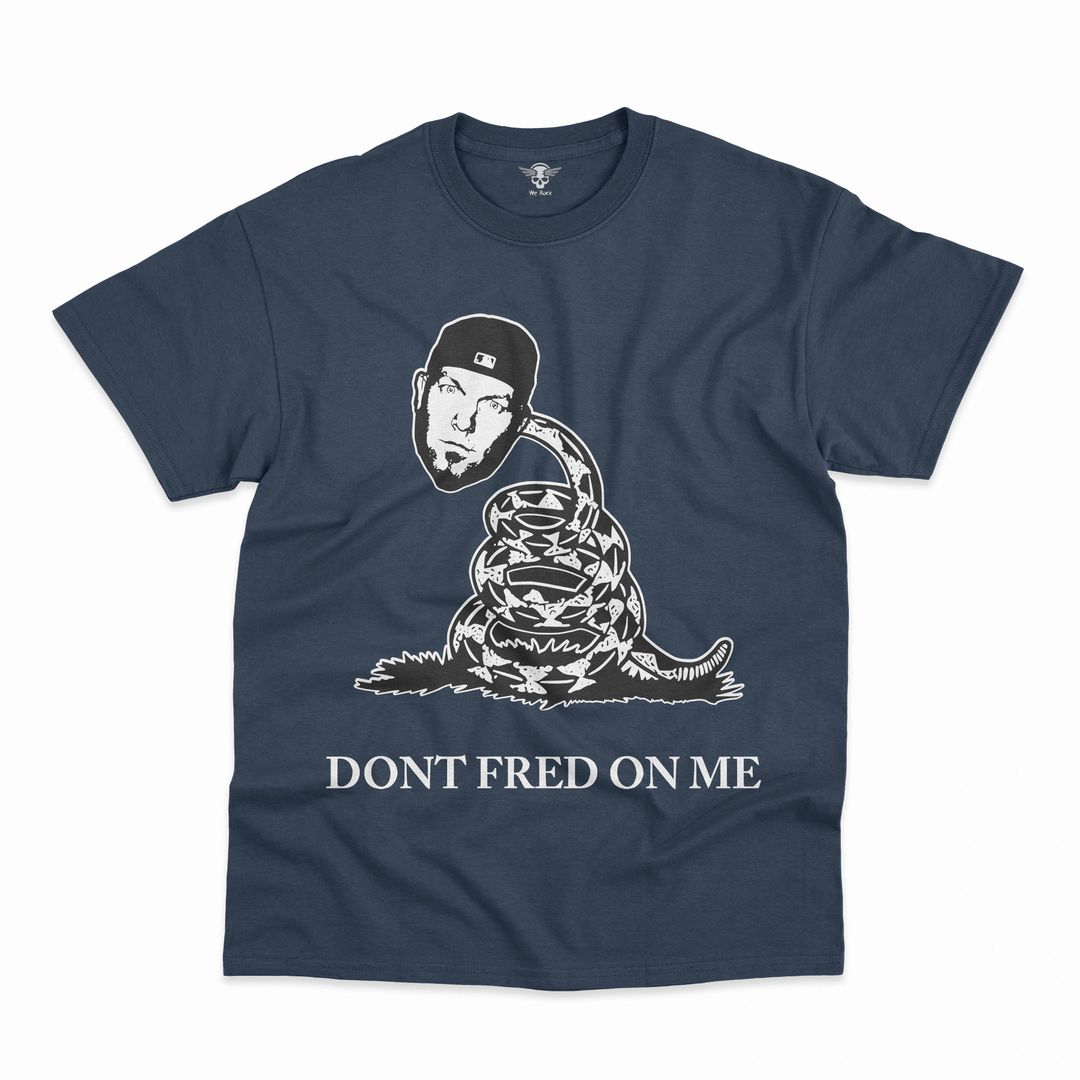 LBK Classic T-Shirt HP LBK2DB231124 (12)