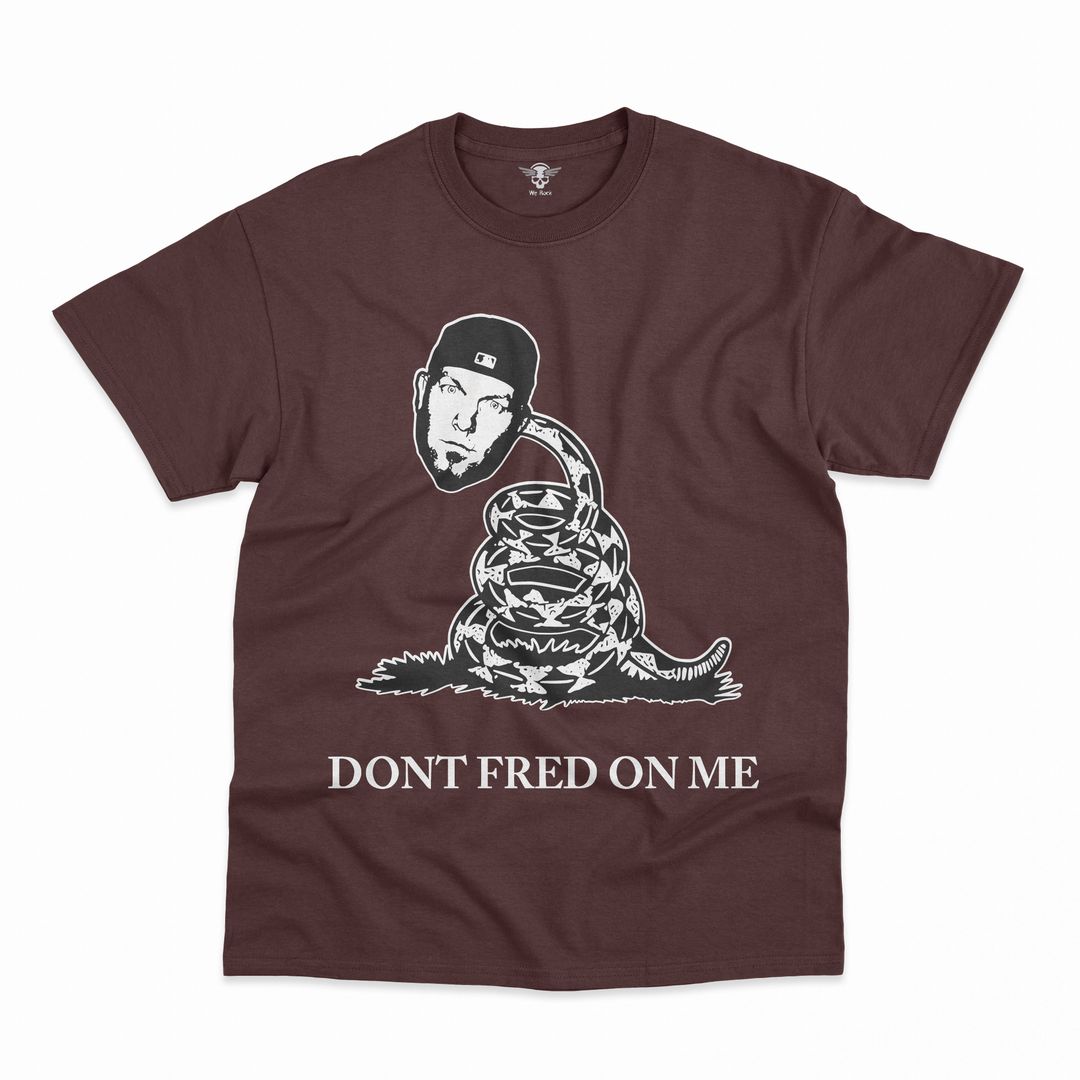 LBK Classic T-Shirt HP LBK2DB231124 (12)