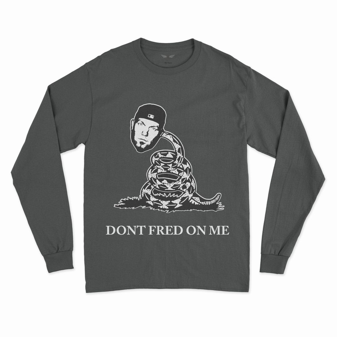 LBK Classic T-Shirt HP LBK2DB231124 (12)