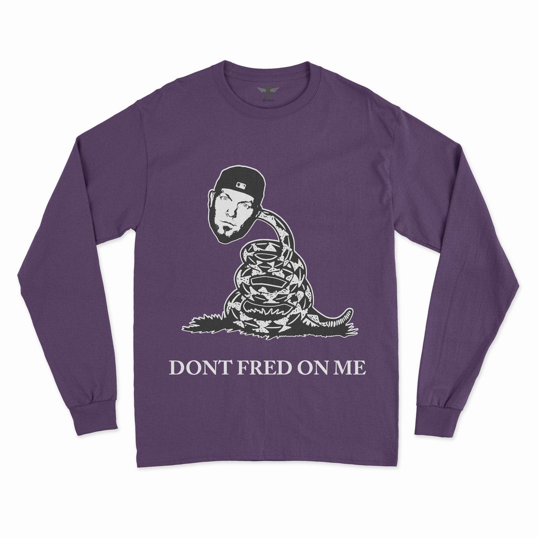 LBK Classic T-Shirt HP LBK2DB231124 (12)