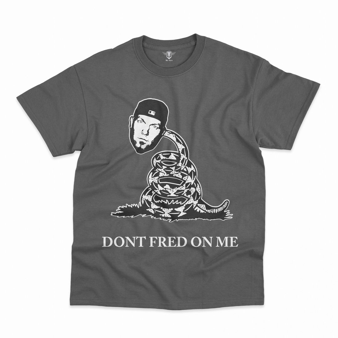 LBK Classic T-Shirt HP LBK2DB231124 (12)