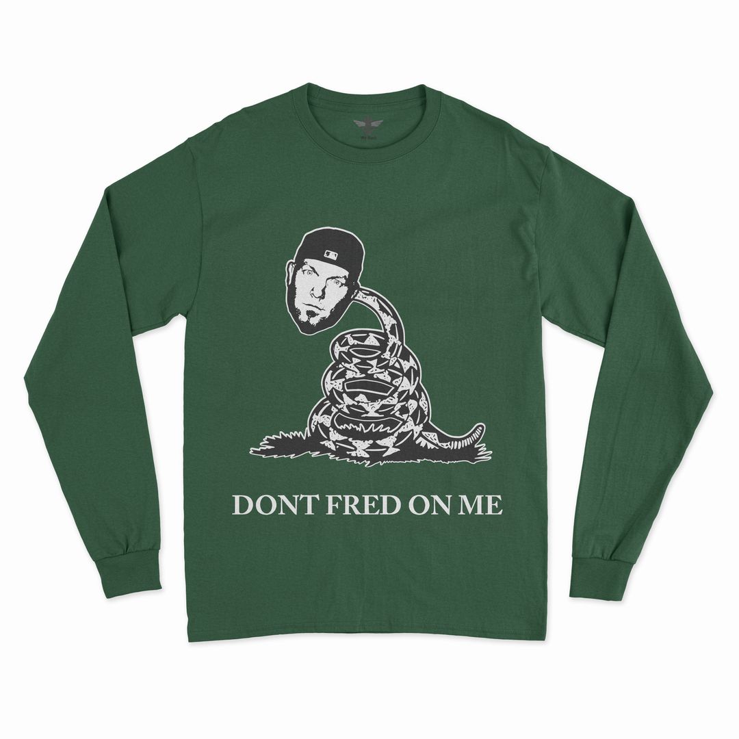 LBK Classic T-Shirt HP LBK2DB231124 (12)