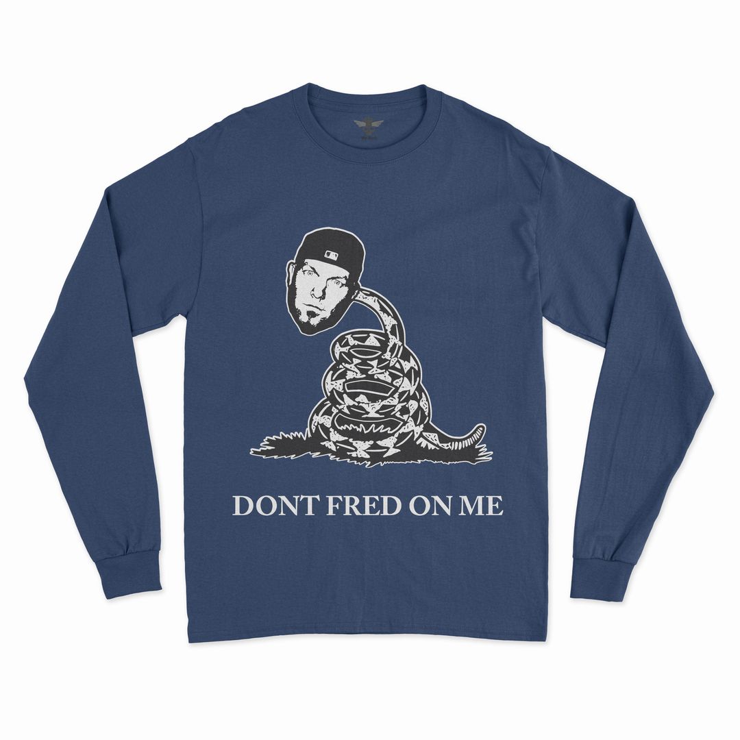 LBK Classic T-Shirt HP LBK2DB231124 (12)