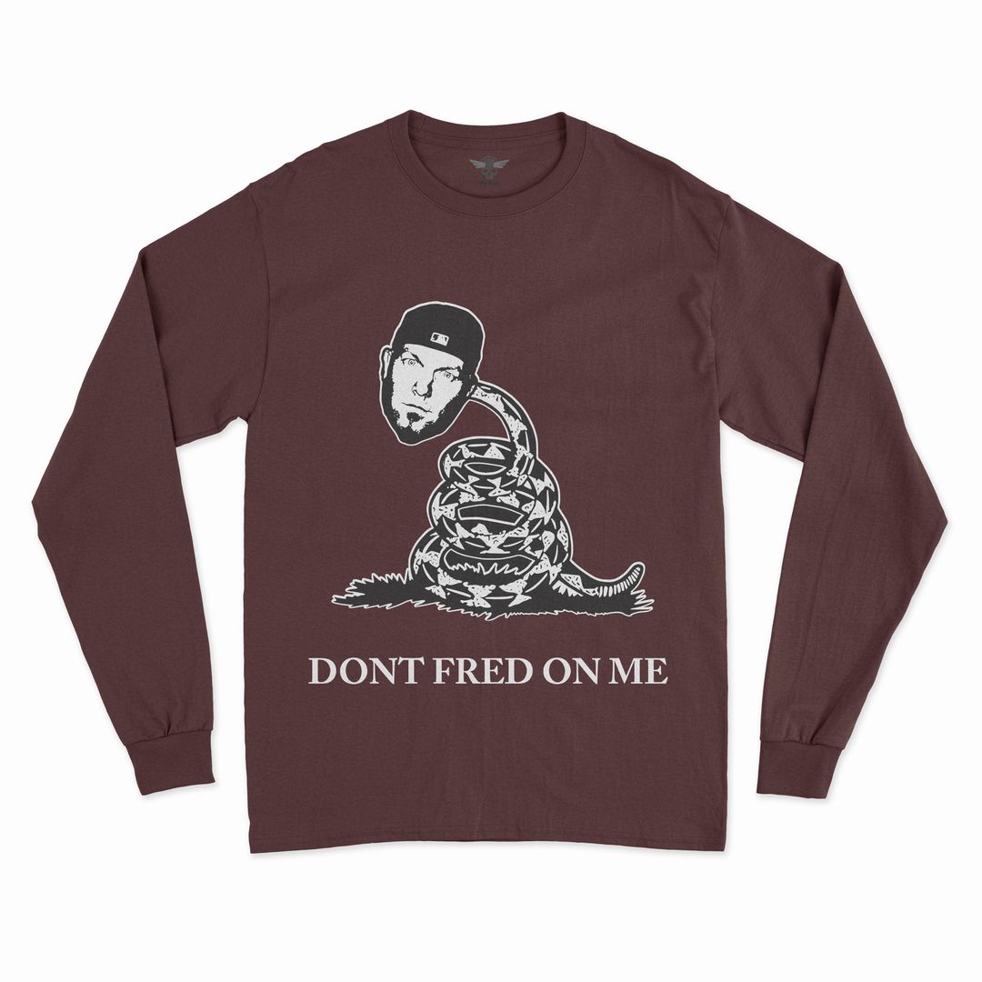 LBK Classic T-Shirt HP LBK2DB231124 (12)