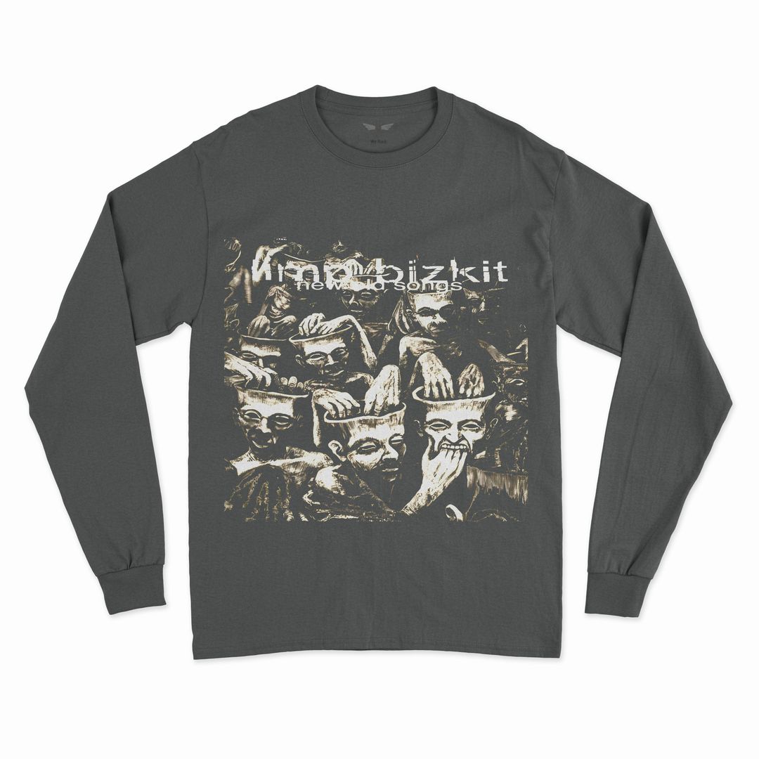 LBK Classic T-Shirt HP LBK2DB231124 (43)