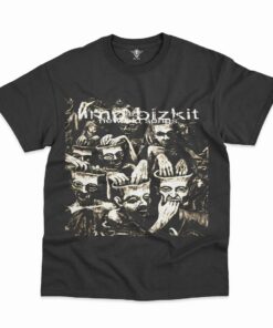 LBK Classic T-Shirt HP LBK2DB231124 (43)