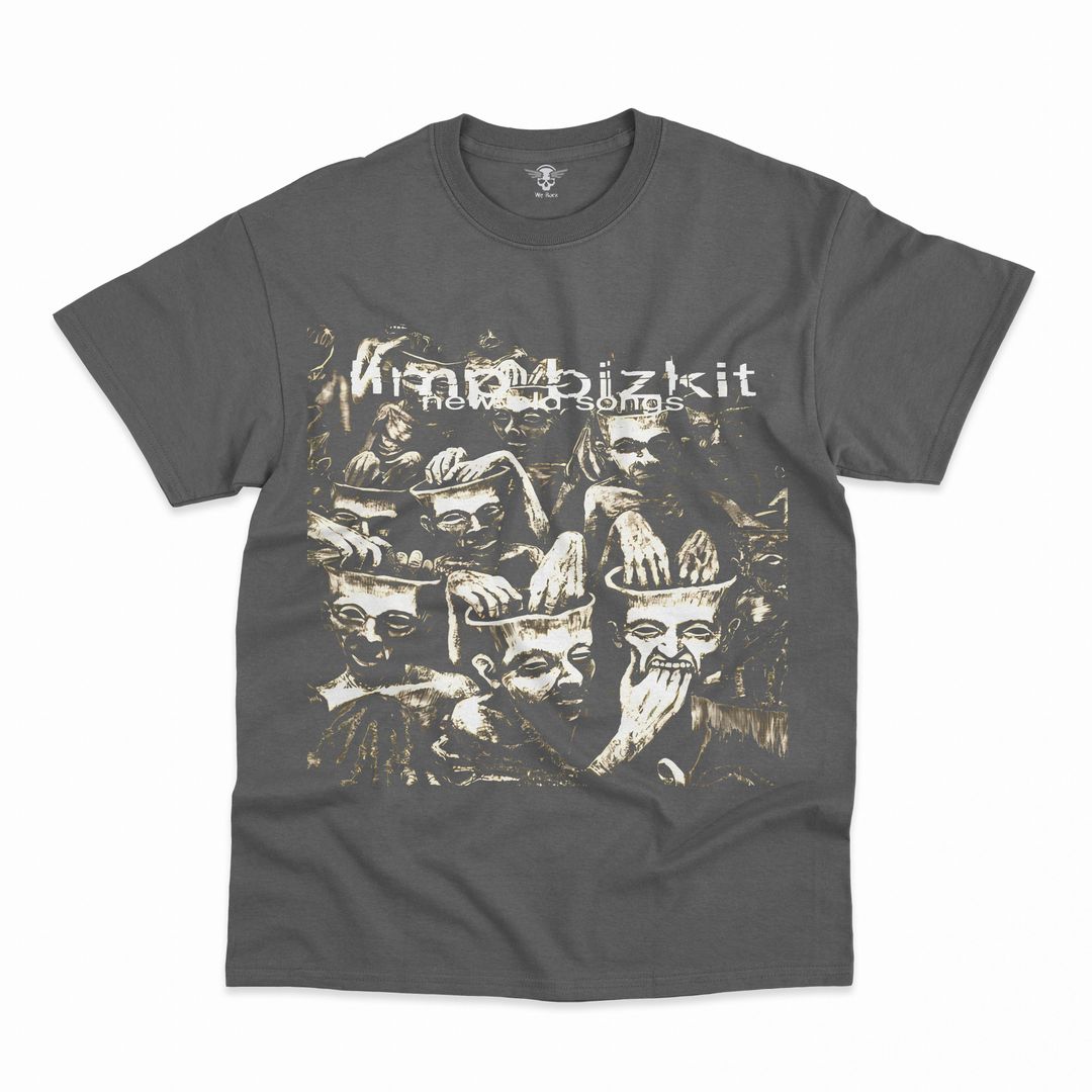 LBK Classic T-Shirt HP LBK2DB231124 (43)