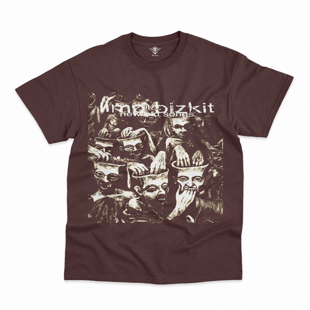 LBK Classic T-Shirt HP LBK2DB231124 (43)