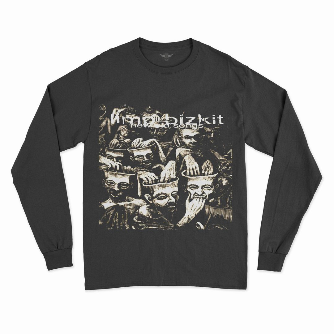 LBK Classic T-Shirt HP LBK2DB231124 (43)