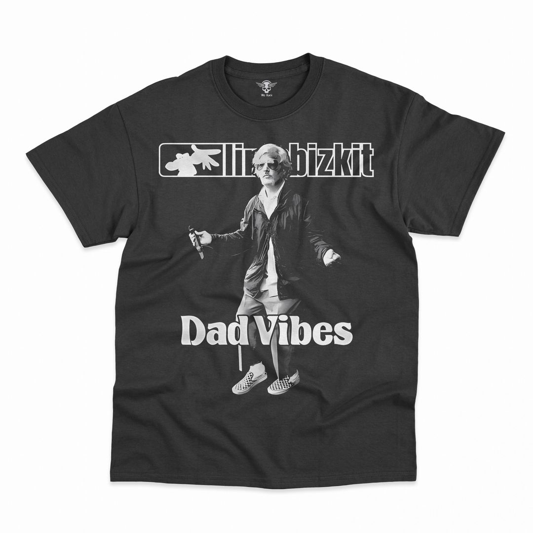 LBK Classic T-Shirt HP LBK2DB231124 (45)