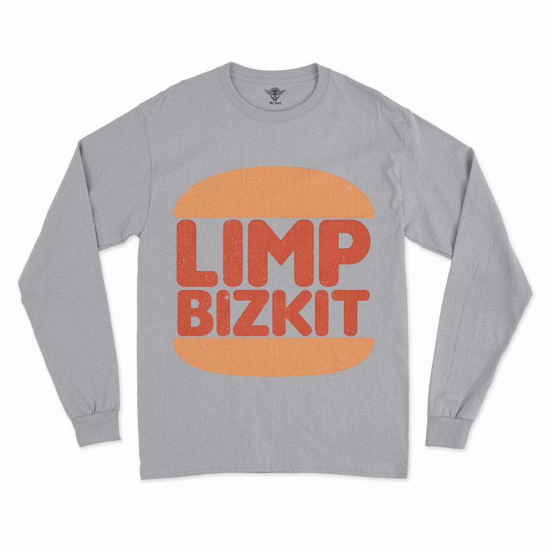 LBK Classic T-Shirt HP LBK2DW231124 (10)