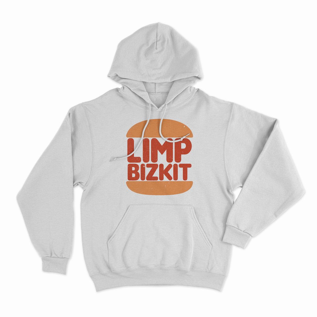 LBK Classic T-Shirt HP LBK2DW231124 (10)