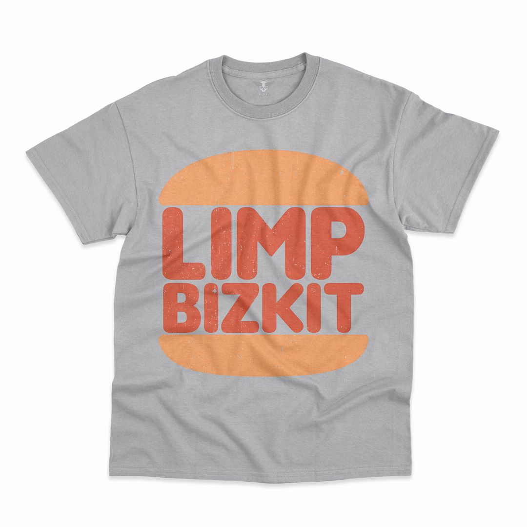 LBK Classic T-Shirt HP LBK2DW231124 (10)
