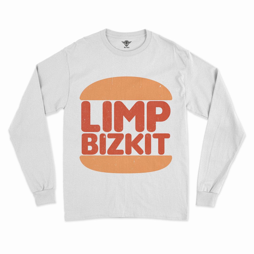 LBK Classic T-Shirt HP LBK2DW231124 (10)