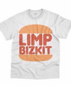 LBK Classic T-Shirt HP LBK2DW231124 (10)