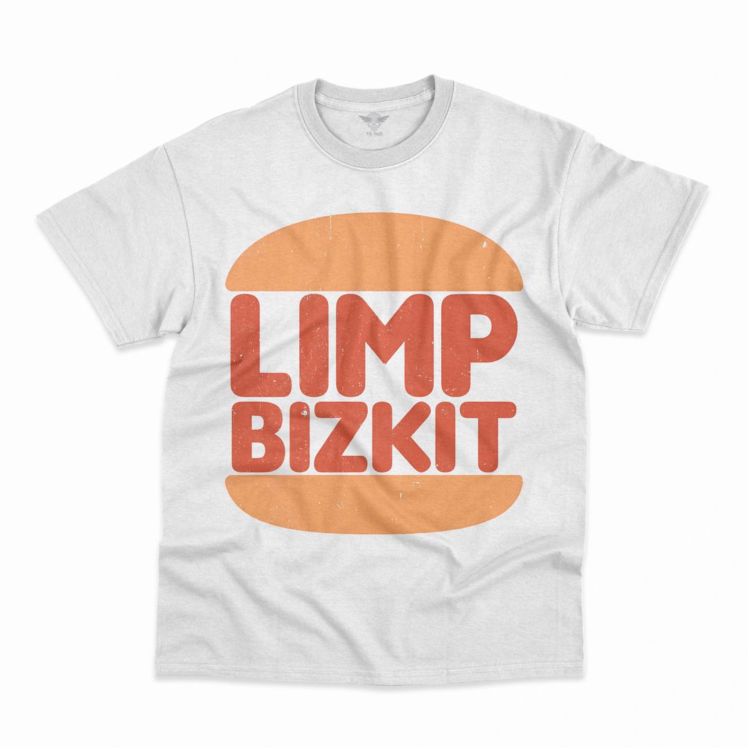 LBK Classic T-Shirt HP LBK2DW231124 (10)
