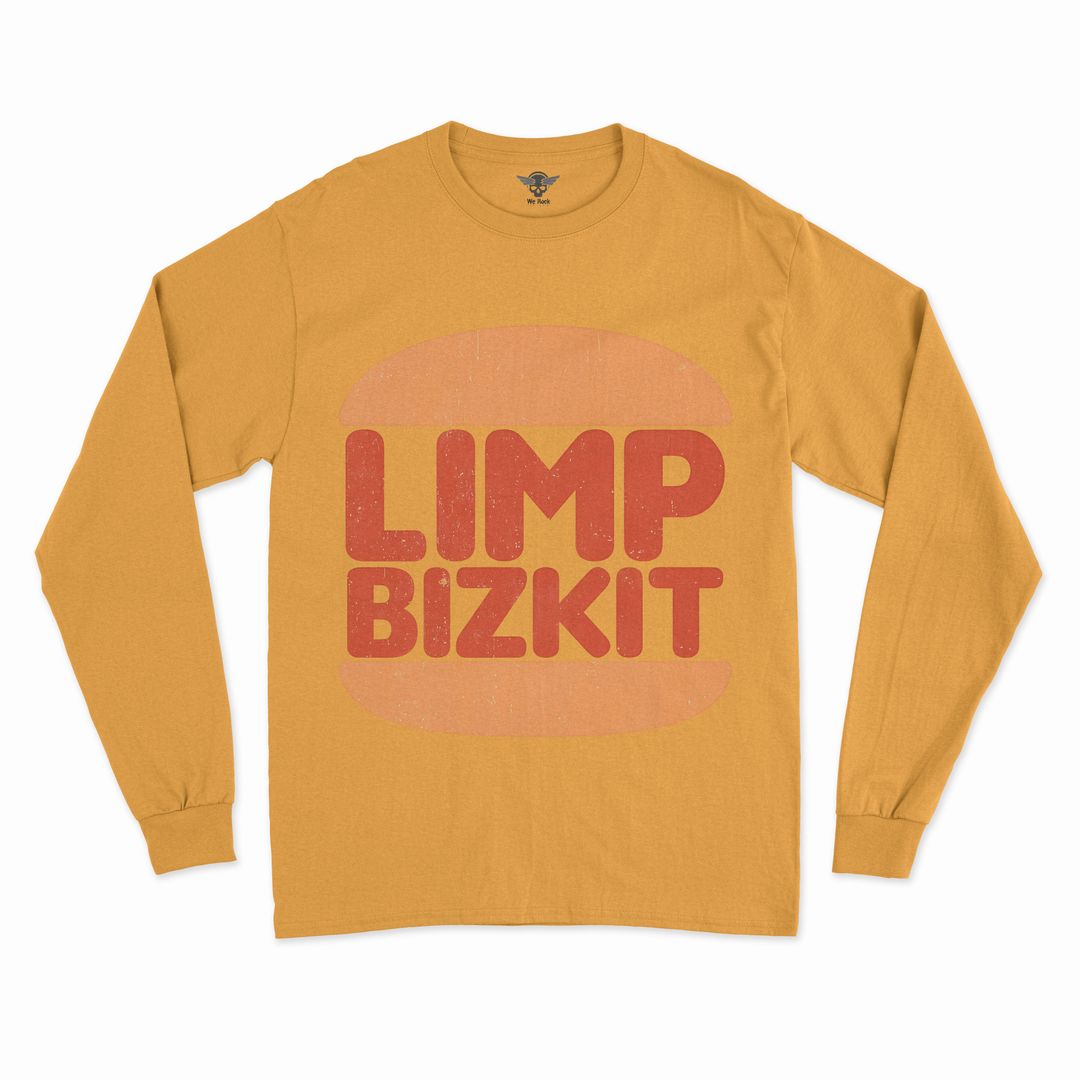 LBK Classic T-Shirt HP LBK2DW231124 (10)