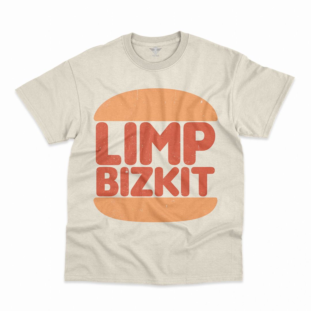 LBK Classic T-Shirt HP LBK2DW231124 (10)