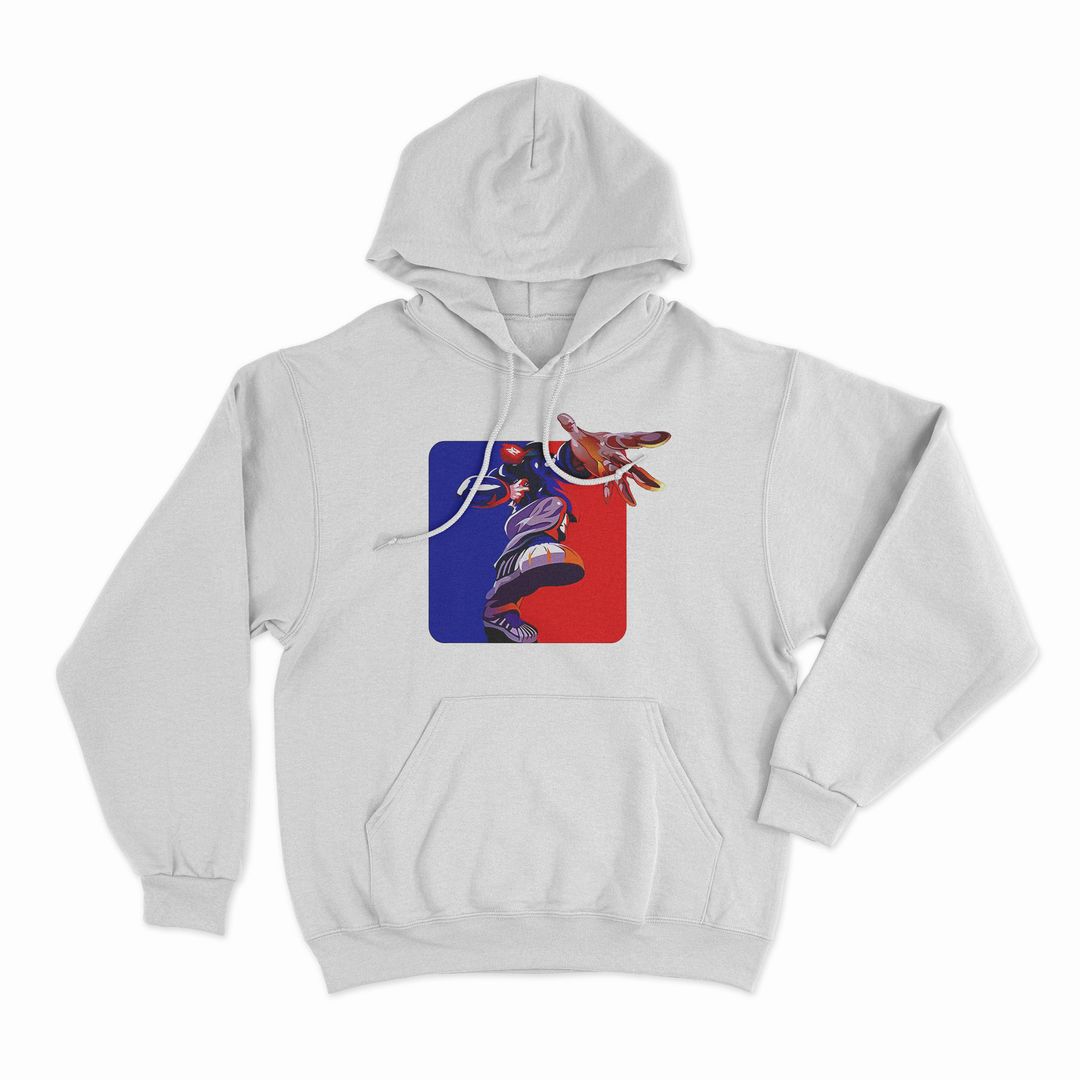 LBK Classic T-Shirt HP LBK2DW231124 (12)