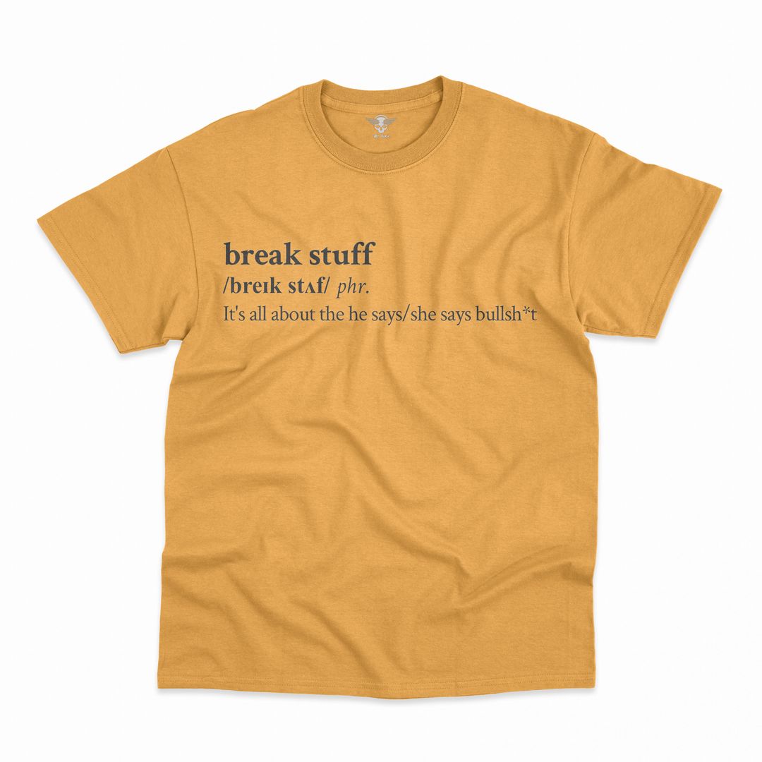 LBK Classic T-Shirt HP LBK2DW231124 (18)