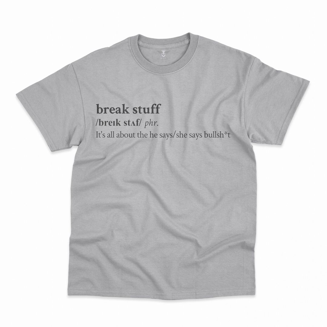 LBK Classic T-Shirt HP LBK2DW231124 (18)